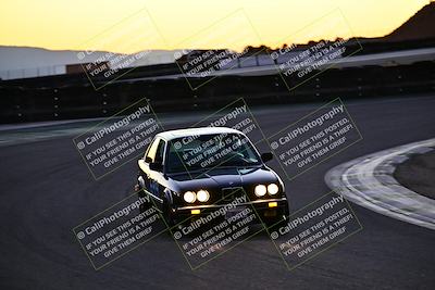 media/Oct-31-2025-Touge2Track (Fri) [[32c124376c]]/Group 3/Session 2 (Turns 3 and 10)/